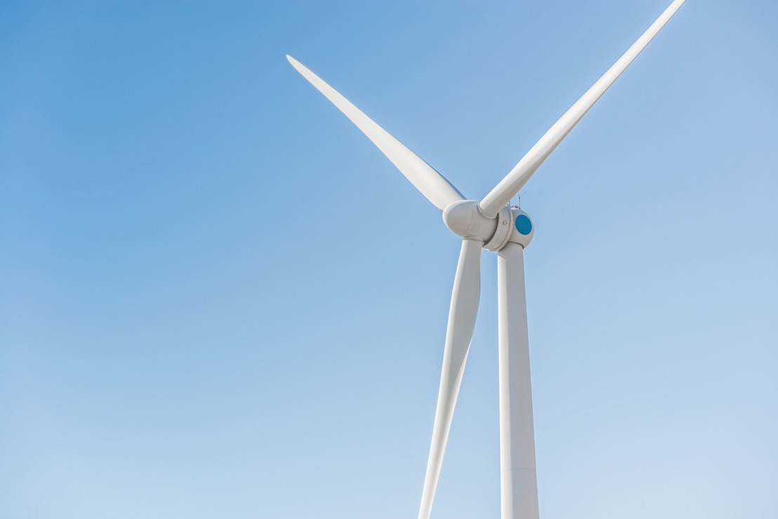 Green Fund IV en mede-investeerders beleggen in acht onshore windprojecten in Frankrijk