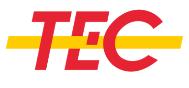 TEC | Direction Brabant Wallon