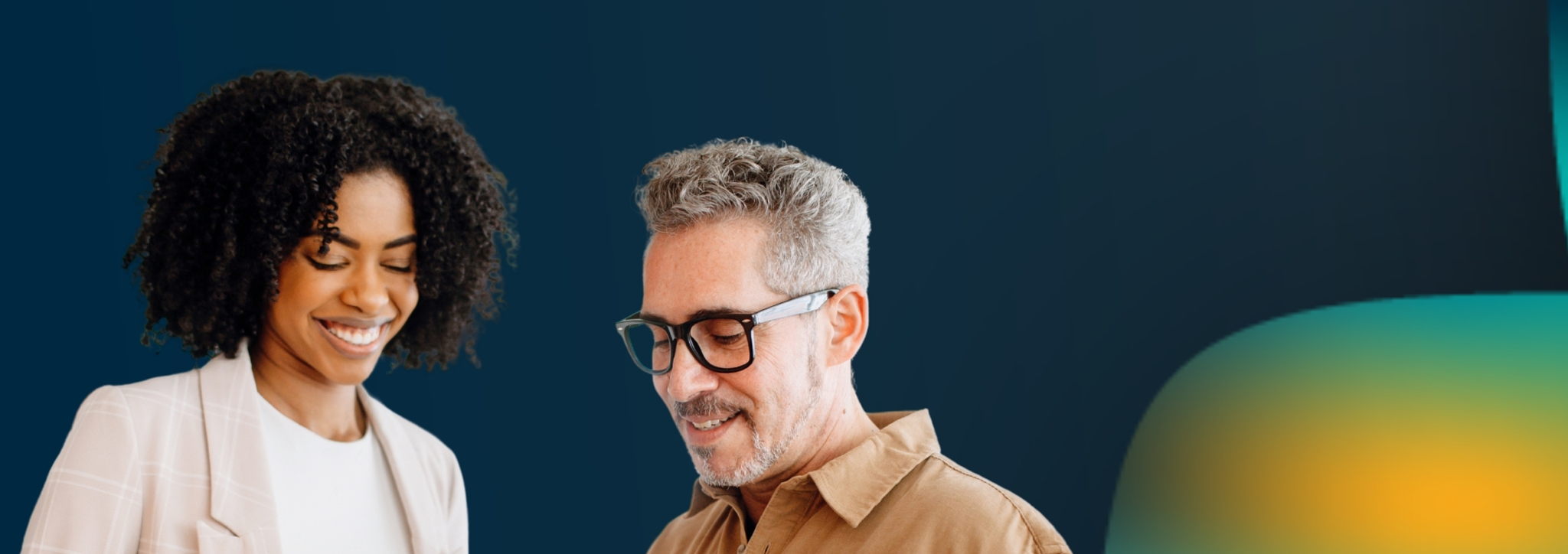 Les employeurs cherchent des solutions créatives pour répondre aux attentes salariales des candidats