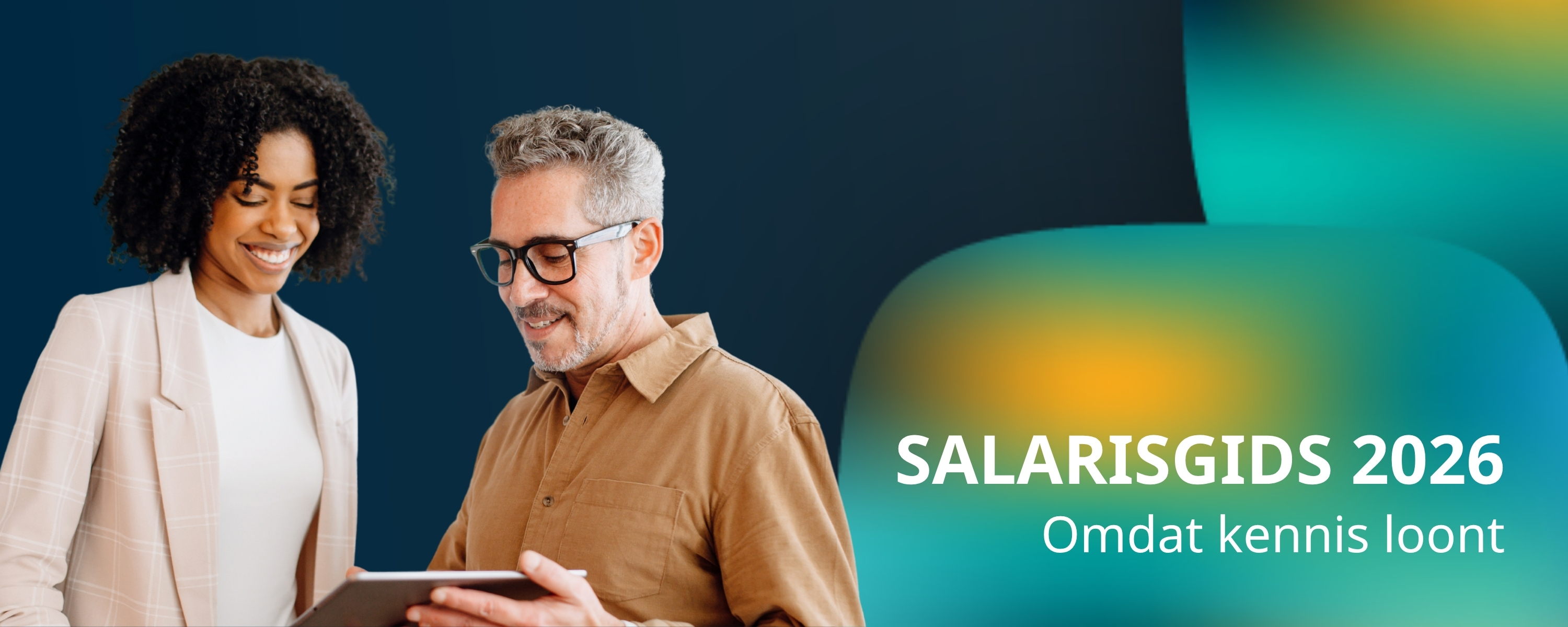 Werkgevers zoeken creatieve oplossingen om aan loonsverwachtingen sollicitanten te voldoen