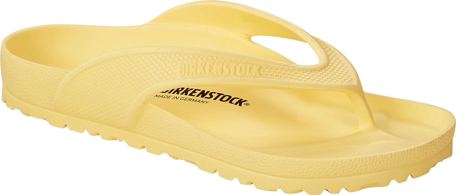 Birkenstock.be_1023738_Honolulu Eva Active Eva To the beach Unisex popcorn_35€