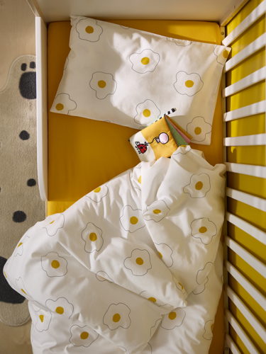 IKEA_APRIL NEWS '25_PH202938