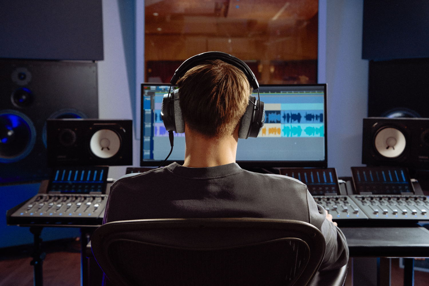 PIC DT990PROX 25 05 Editing V2
