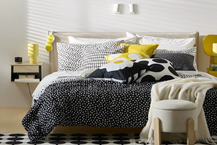 IKEA_APRIL NEWS '25_PH202955