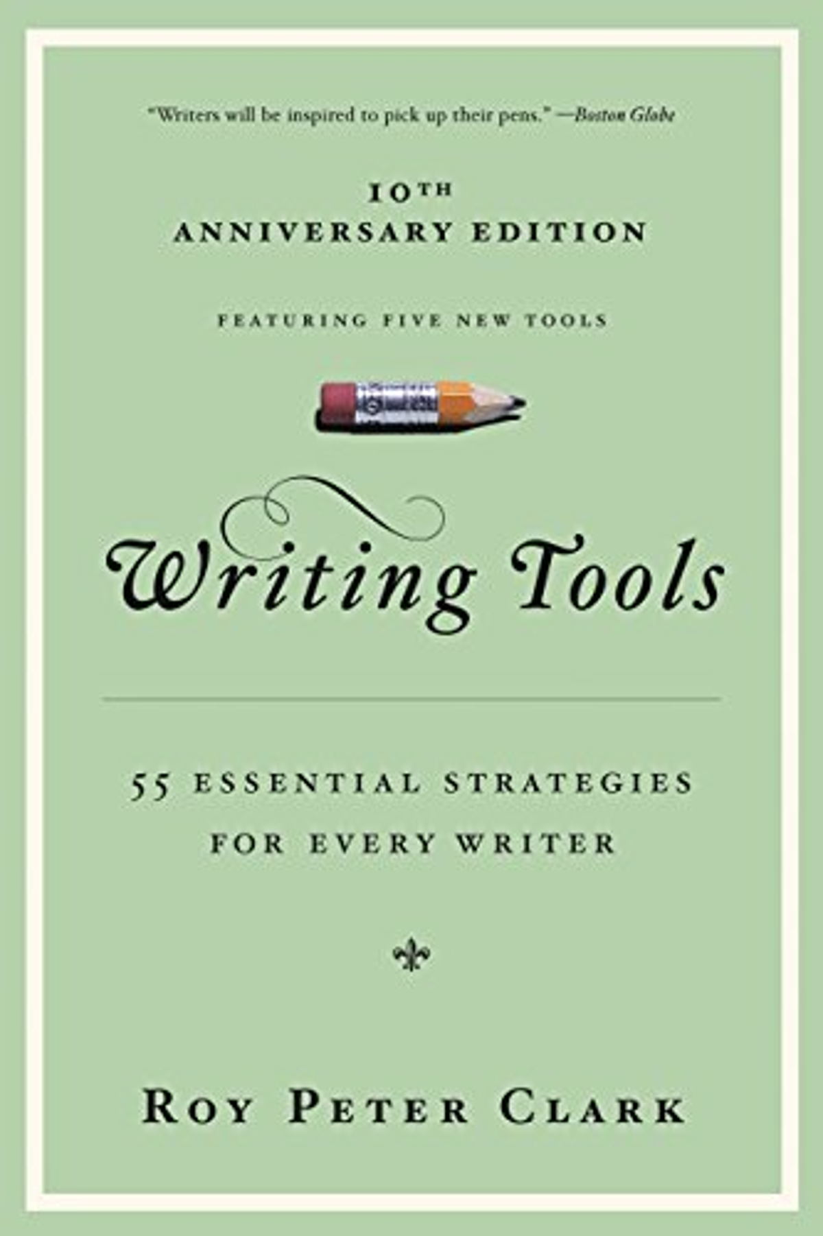 The 15 best PR books (according to the experts)