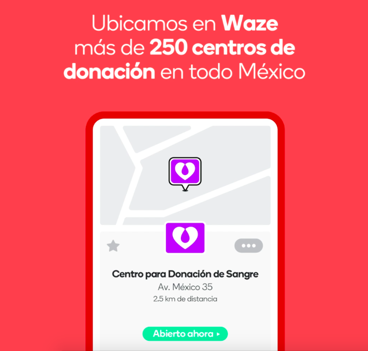 Waze_Donaciones de Sangre_3.png