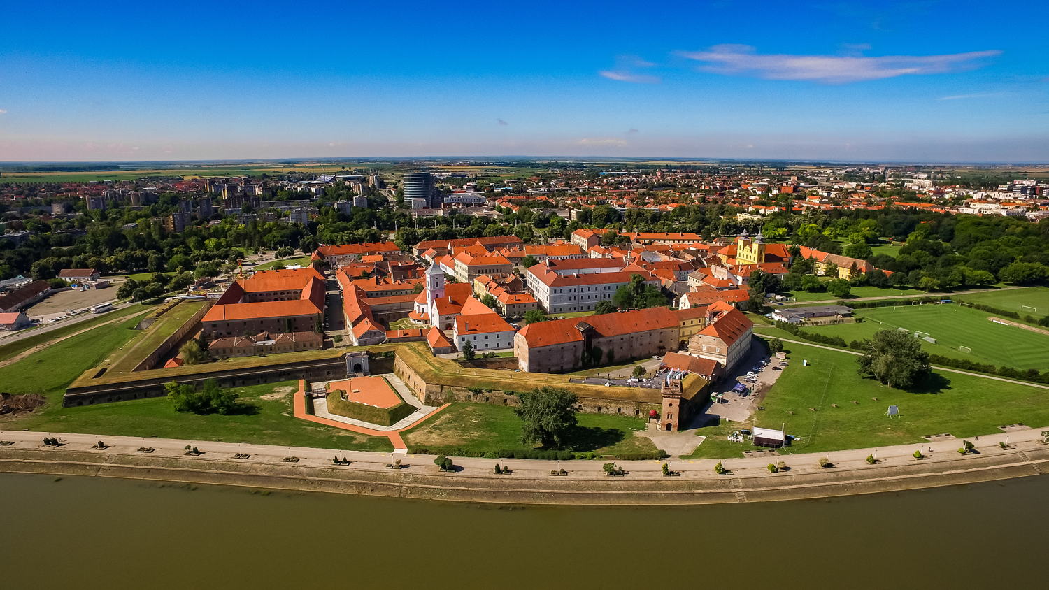 Ivo Biočina