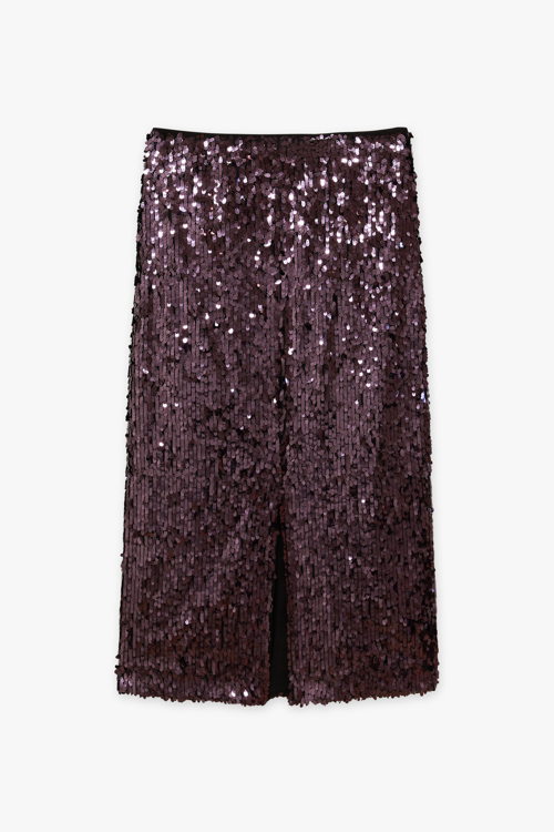 CKS x Dressr_148757PAD_129.99EUR