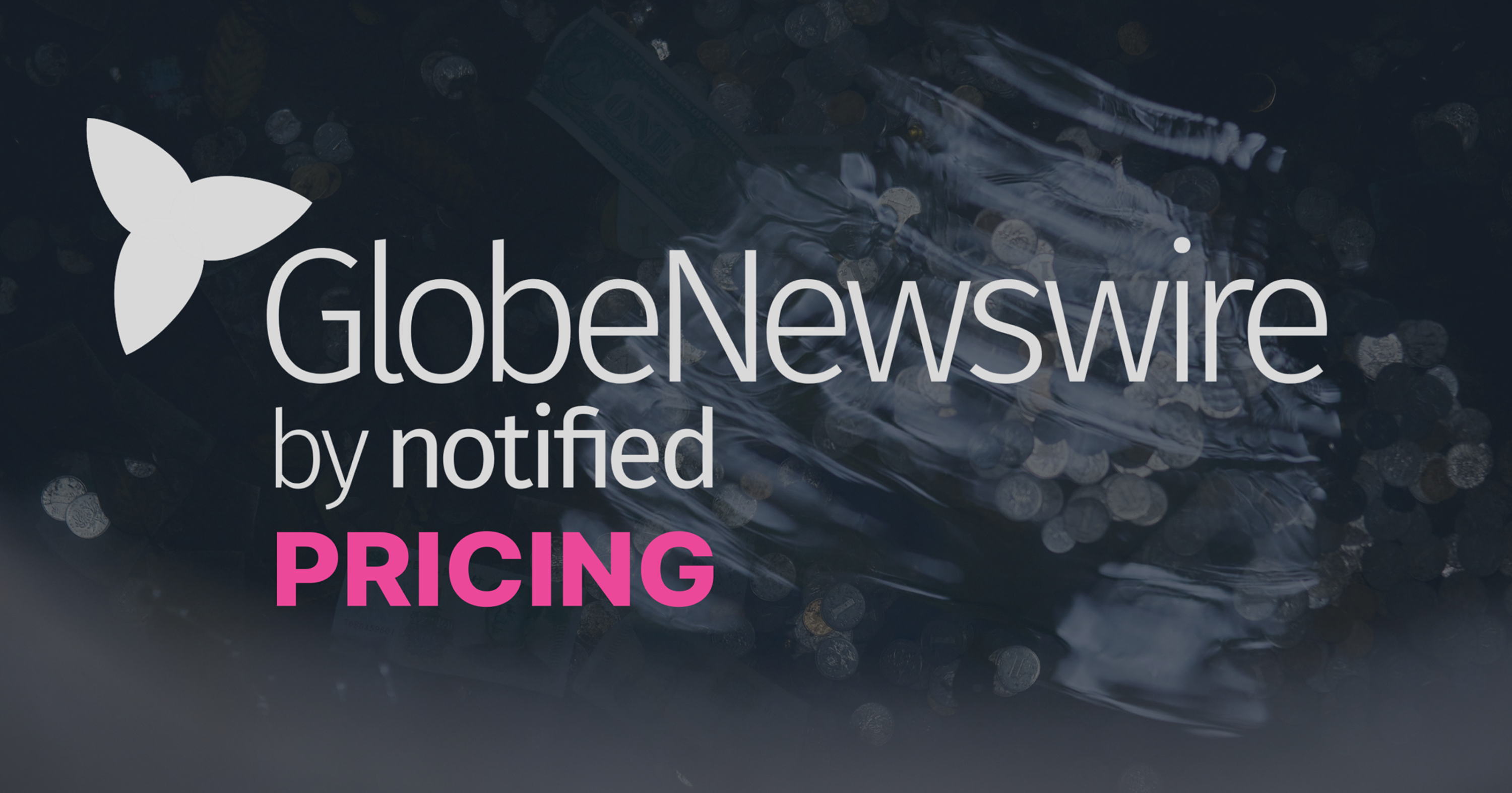 GlobeNewswire Pricing 2025: Costs & Plans Explained