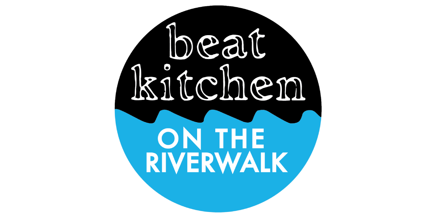 Beat Kitchen on the Riverwalk Files Federal Civil Rights Lawsuit Against City of Chicago
