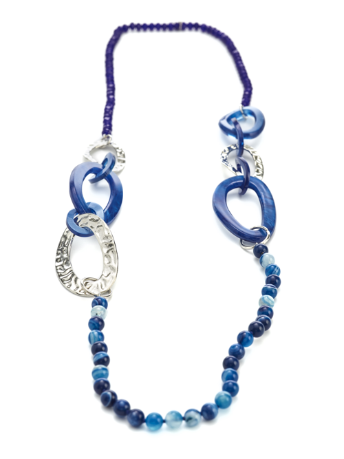 SS20_TITTO_Packshots_Necklaces_Calne (1) €6