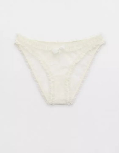 Cortesía de Aerie