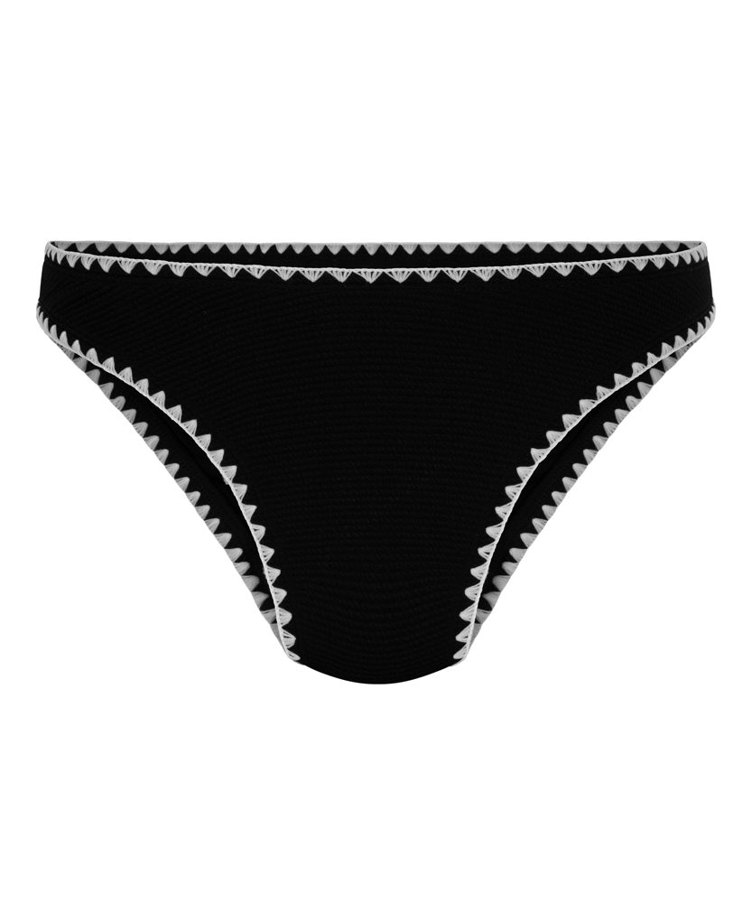18.99 EUR