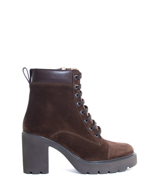 Unisa_FW24_KETA_BS_STT MID BROWNWENGUE_EUR159,90