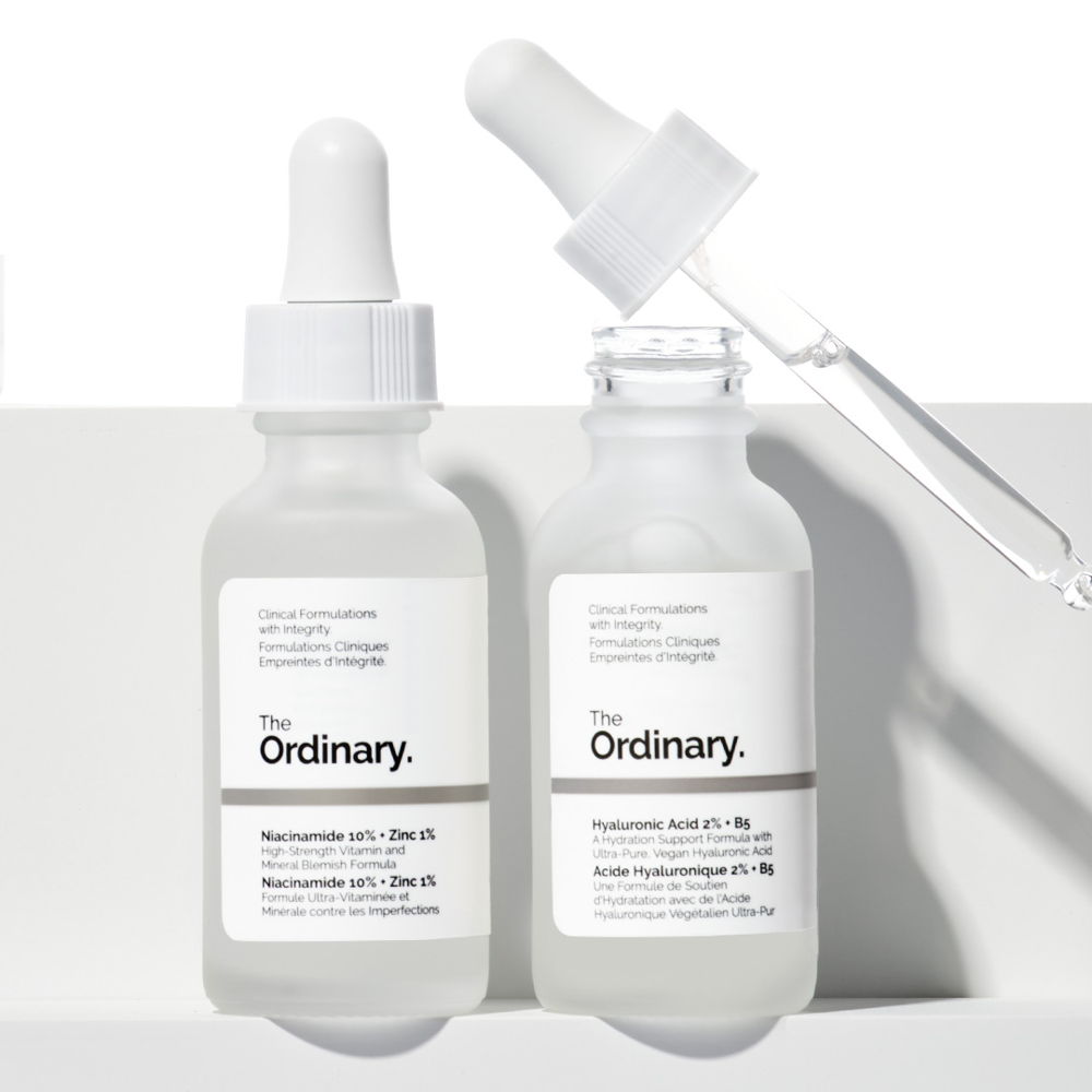 The Ordinary_Campaign image_2