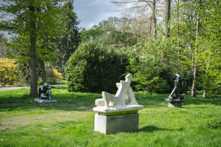 Foto: Tom Cornille