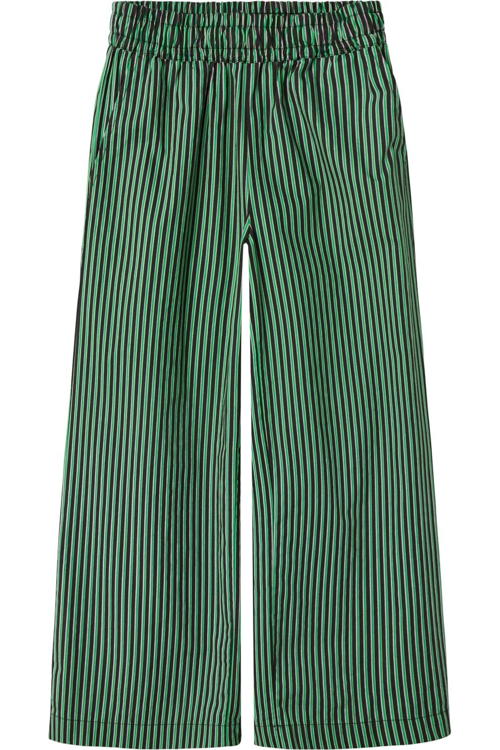 Name It Broek A S Adventure €36,99 Name It Broek A S Adventure €36,99
