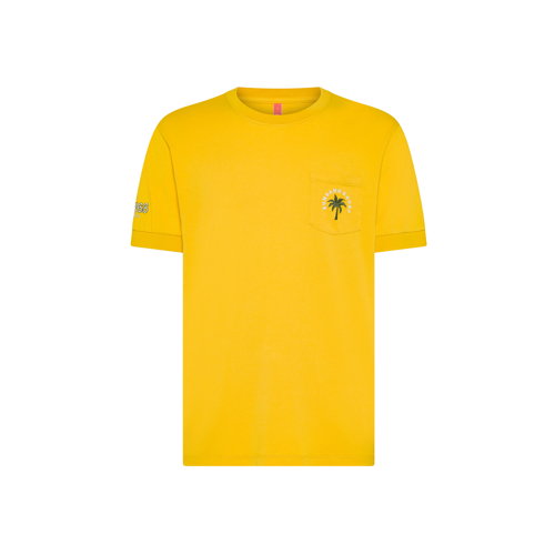 SUN68_SS25_T35141_23_CL_45,00EUR