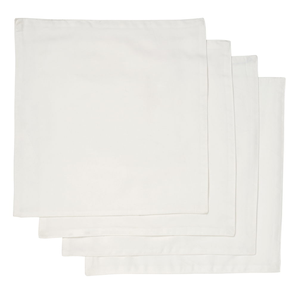 IKEA_FRÖJDA_Napkin_€3