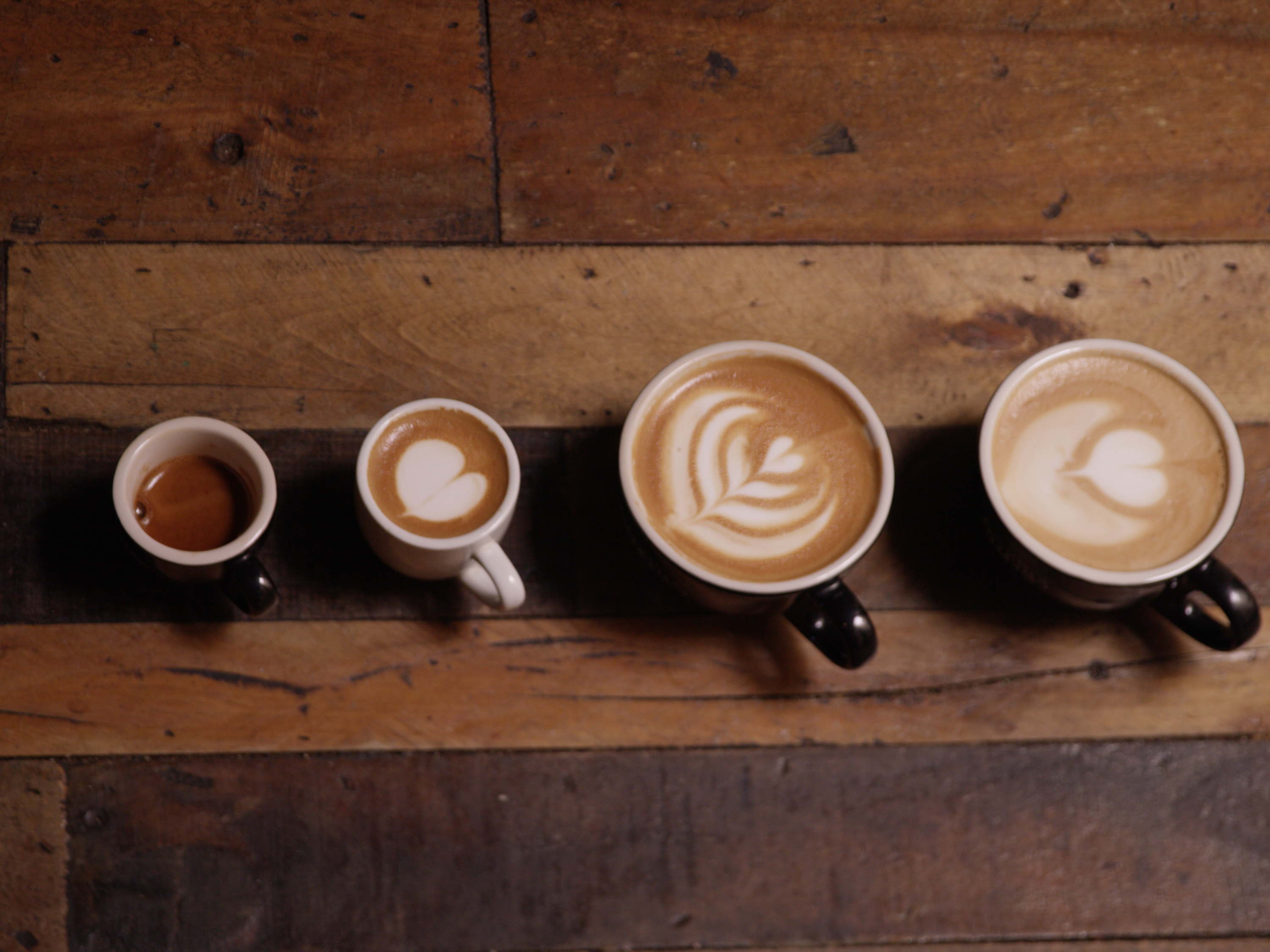 4 días de roadtrip para celebrar y degustar café en Puerto Rico