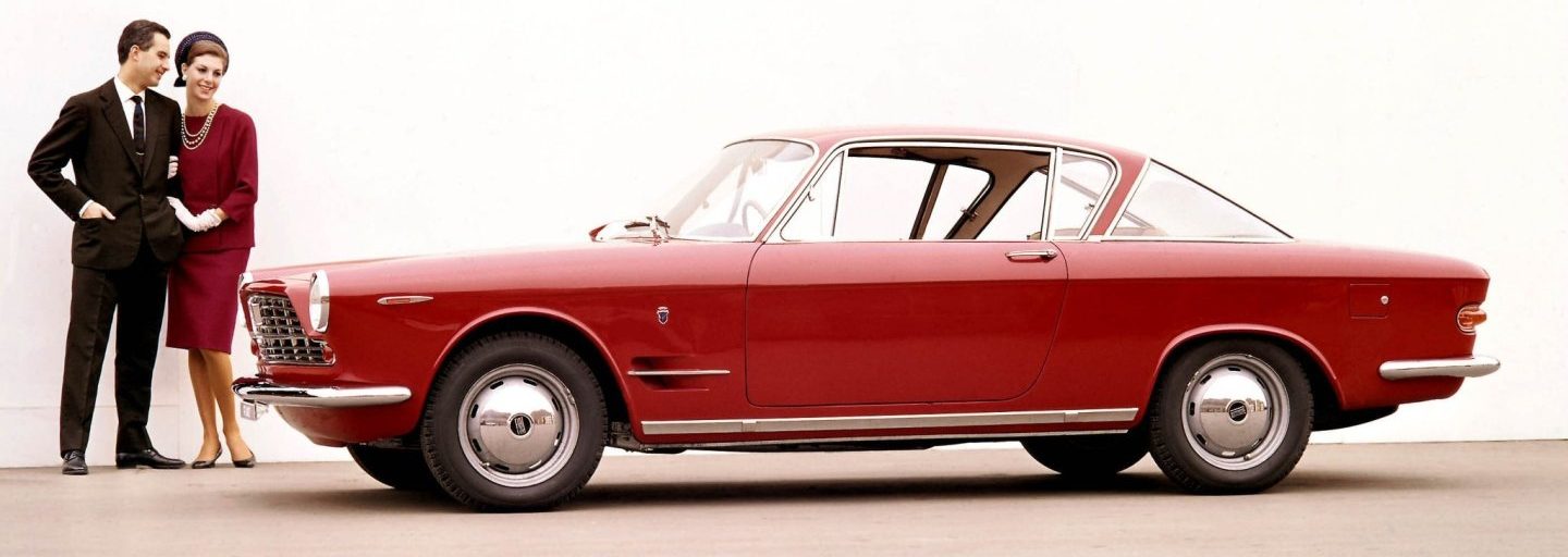 © PHOTO BRUSSELS AUTOWORLD © PHOTO BRUSSELS AUTOWORLD