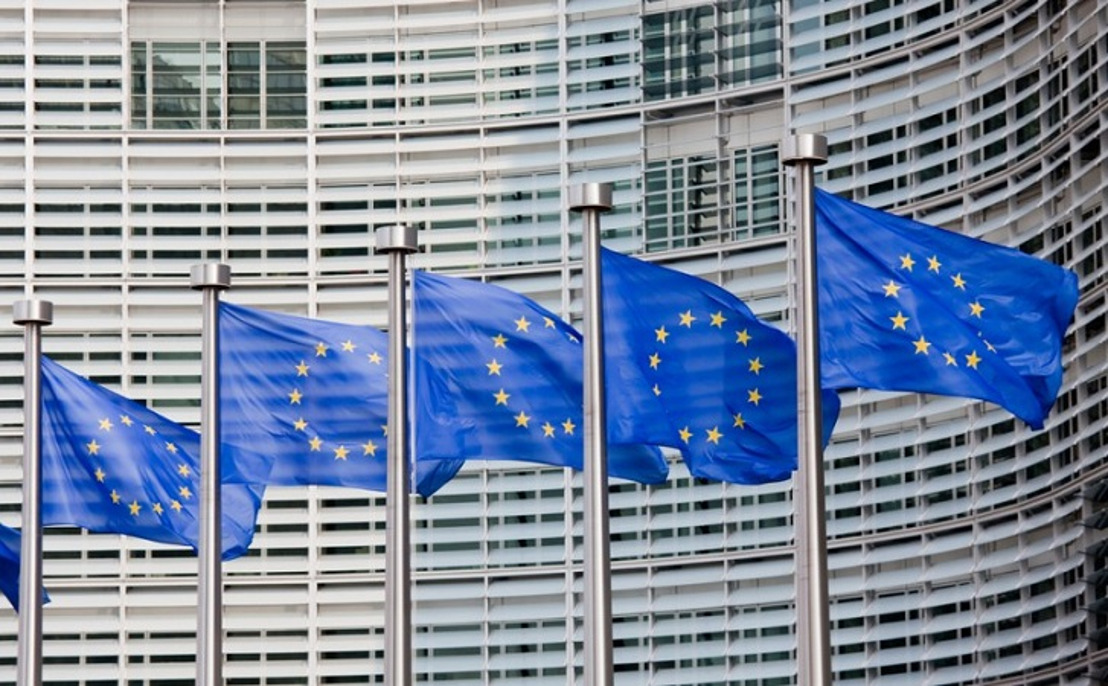 Taxation: 2 jurisdictions removed from EU list of noncooperative jurisdictions