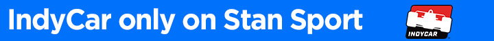 This week on Stan Sport (20 March 2025)