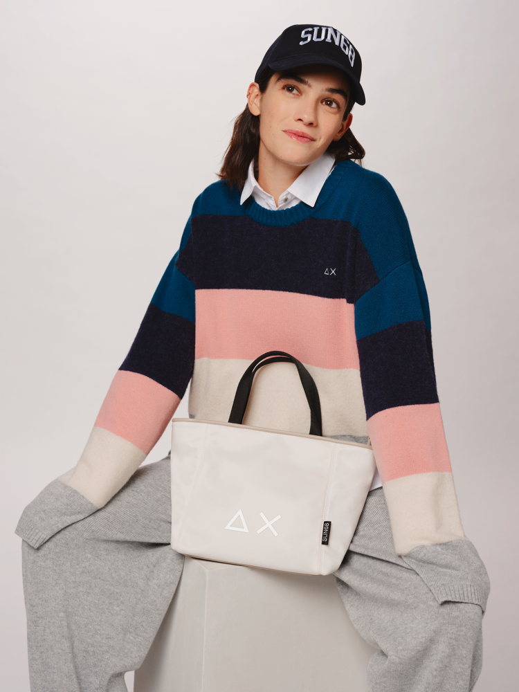 SUN68-FW24-woman-06