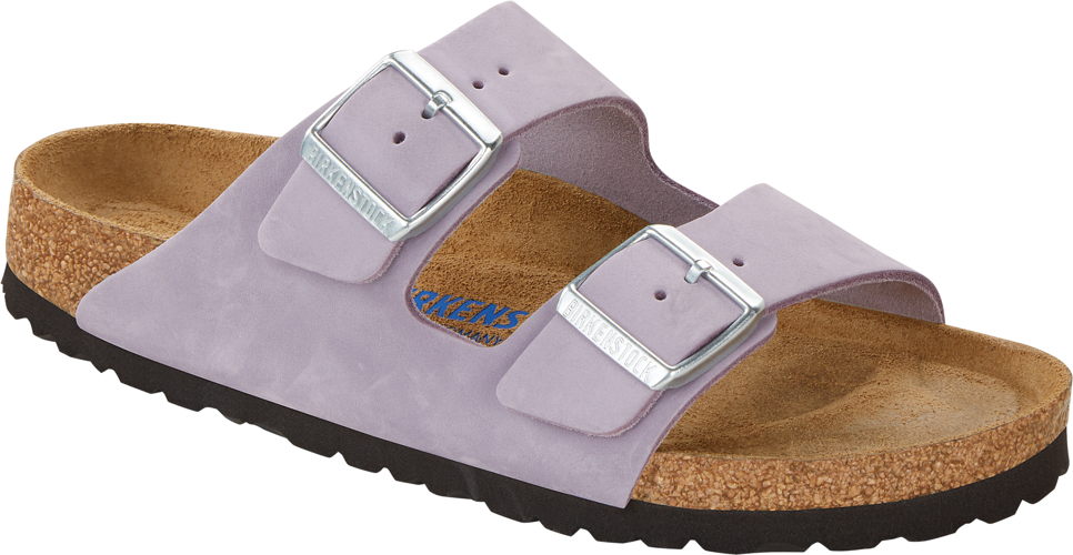 Birkenstock.be_Arizona_SFB_Purple_Fog_Nubuck_Leather_119.95€
