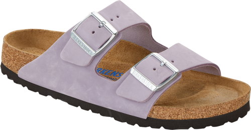 Birkenstock.be_Arizona_SFB_Purple_Fog_Nubuck_Leather_119.95€