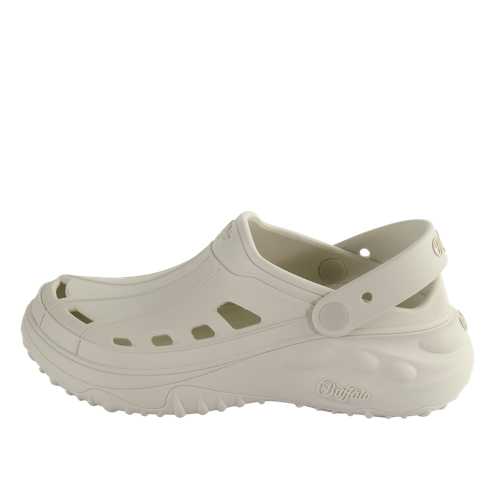 BUFFALO_SS24_1622443_89.90EUR