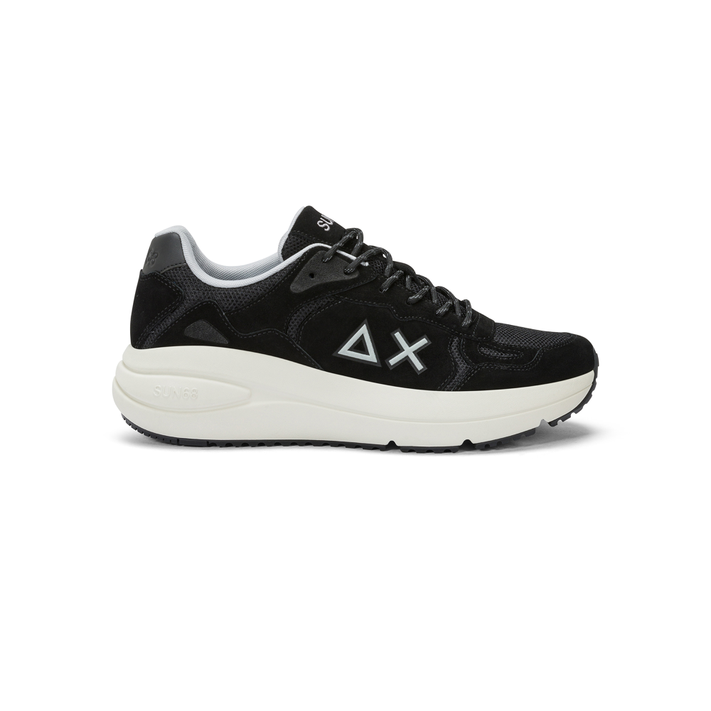 SUN68_SS25_Z35128_11_CL_140,00EUR