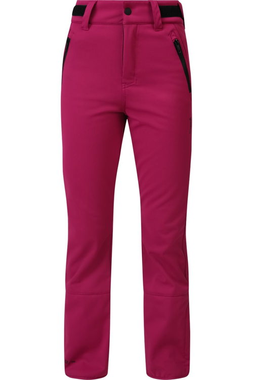 Brunotti_Skibroek Softshell Marty_A.S.Adventure_€99,99