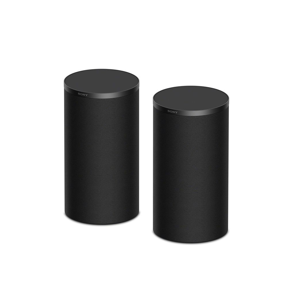 Rear9_Main2_350.png