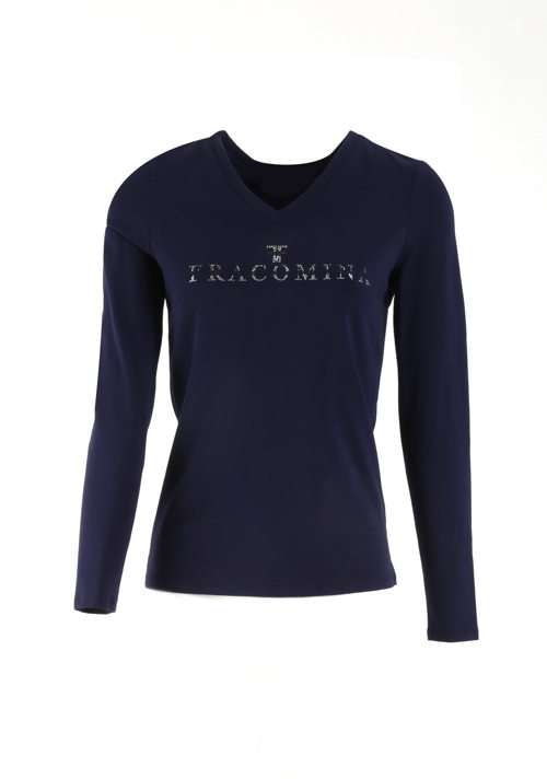 FRACOMINA_FW2425_FP24WT3022J401N5-117_45EUR
