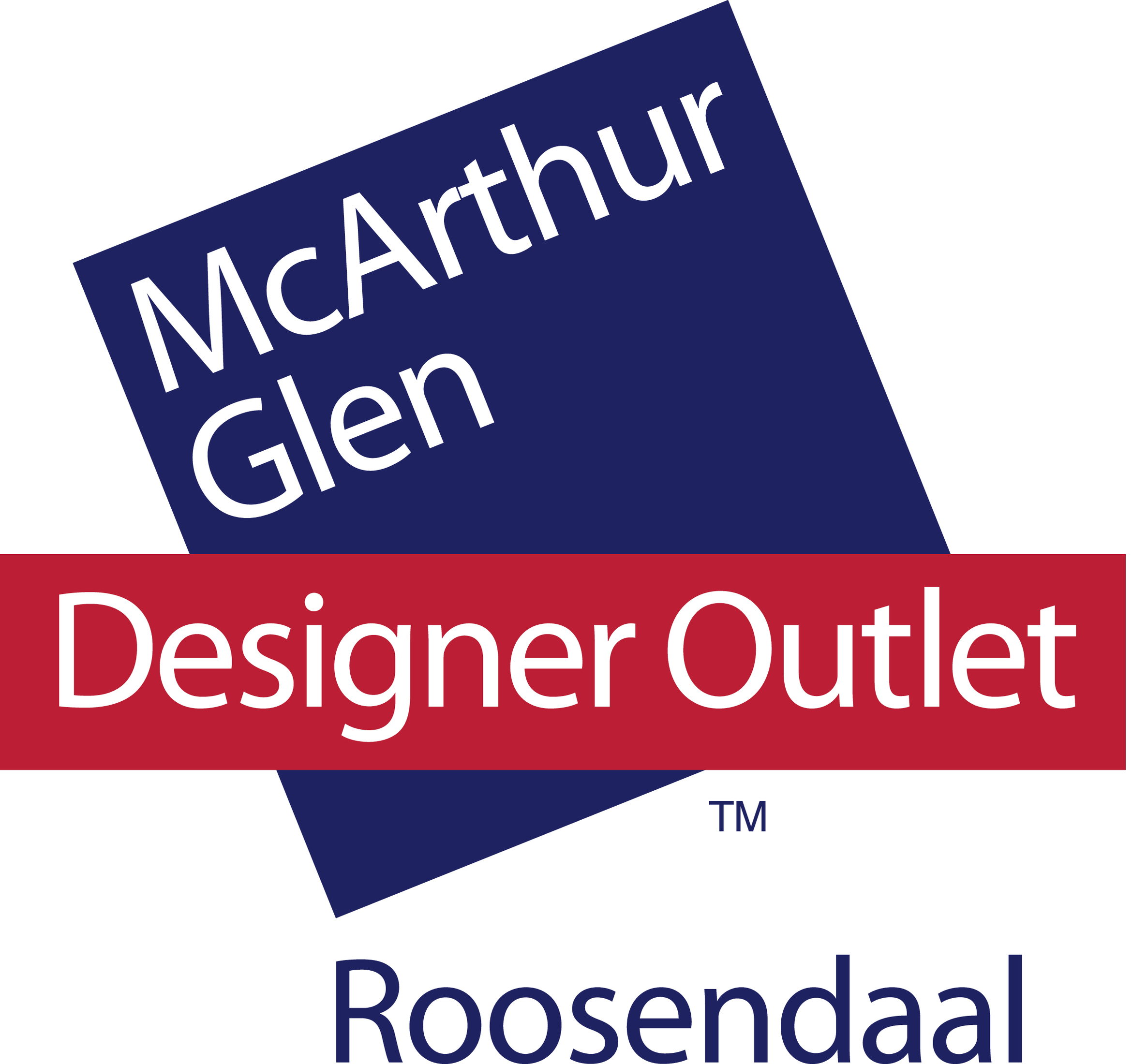 Le Designer Outlet Roosendaal inaugure une nouvelle aire de jeux : Rosie’s Play Area