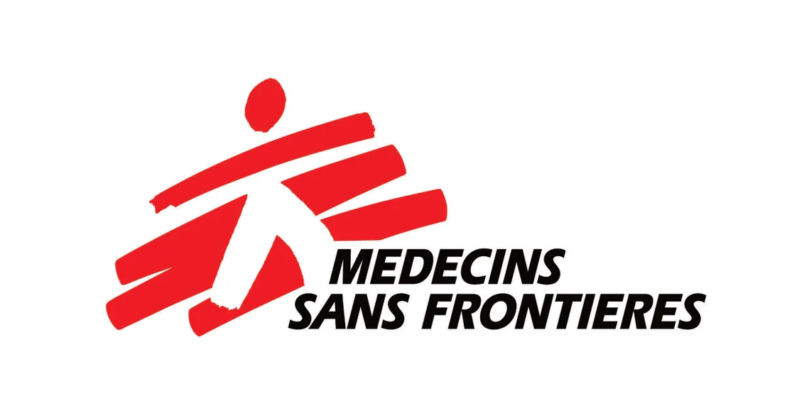Armenia: MSF offers mental health support to people displaced from Nagorno-Karabakh