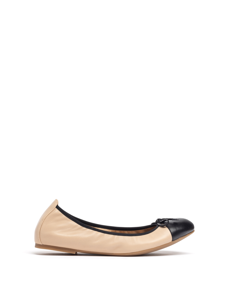 UNISA_SS25_AUTO_25_NTO SKINBLK_109,90EUR