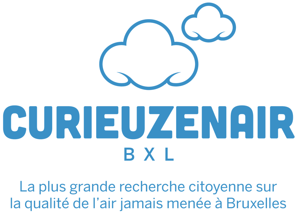 Logo CurieuzenAir