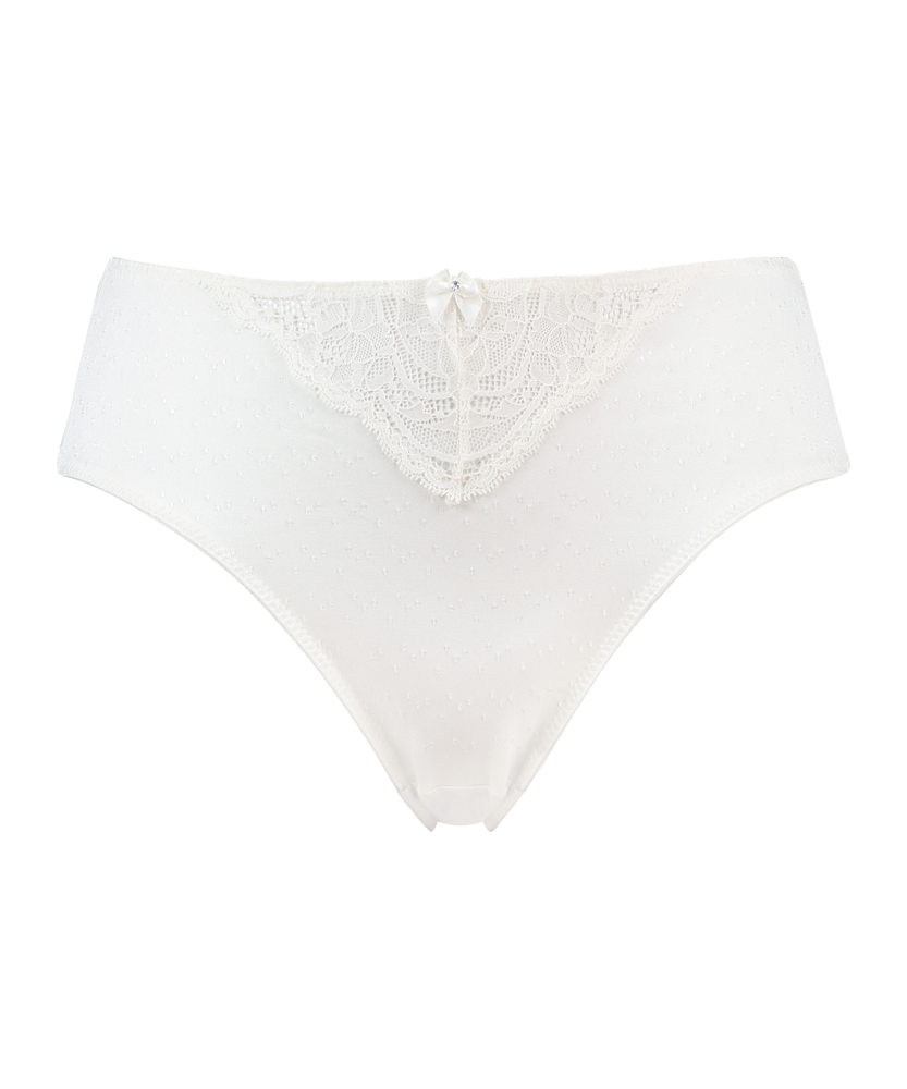 HUNKEMÖLLER SS25 206891 5 EUR18 99