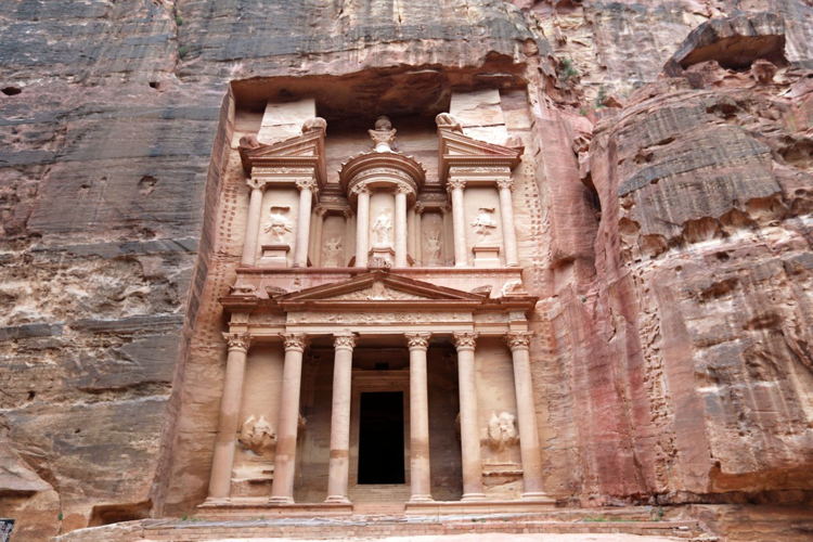Civilisations - (c) BBC