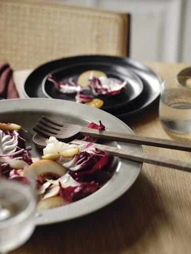 IKEA_STOCKHOLM_PH202462