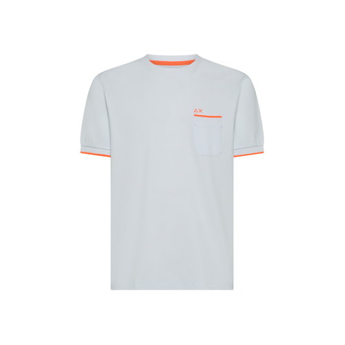 SUN68_SS25_T35124_01_CL_50,00EUR