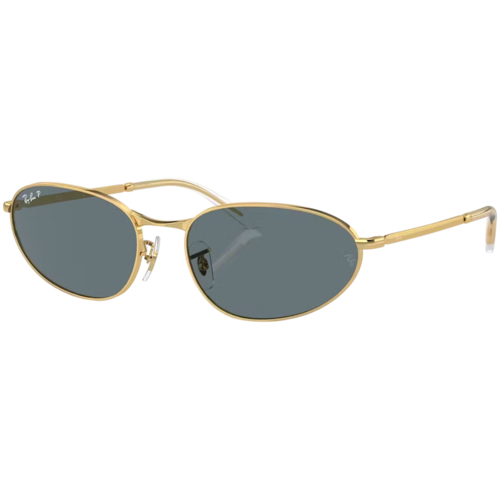 Ray-Ban_at_Pearle_202EUR