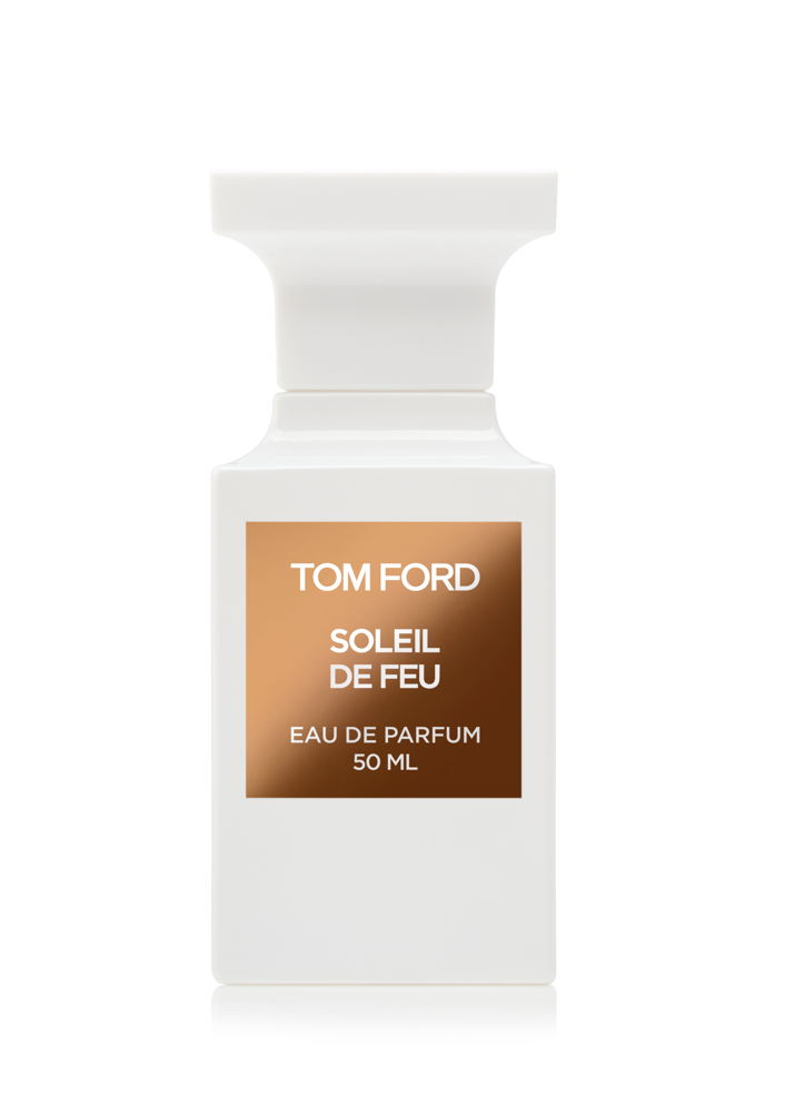 Tom Ford_SOLEIL-DE-FEU_50ML_recommended retail price €235