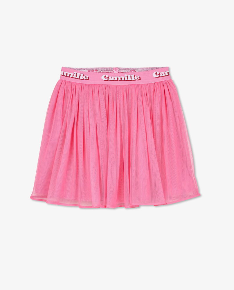 JBC CAMILLE COLLECTIE -136638RSD_50_l _ 29,95EUR