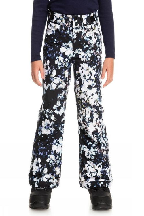Roxy_e14cej0012_7004_€109,99 Roxy_e14cej0012_7004_€109,99