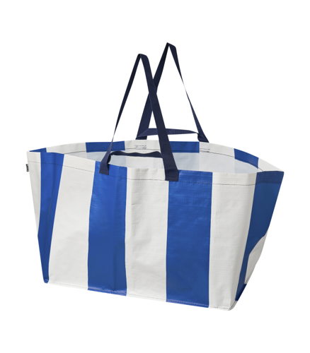 IKEA SÄCKKÄRRA €2