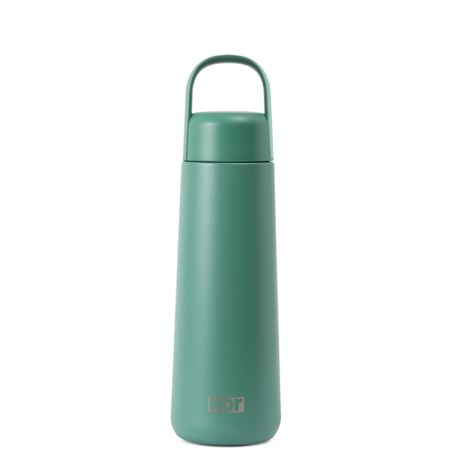 Melrose 600ml_20oz Moss_Moss 36EUR(3)