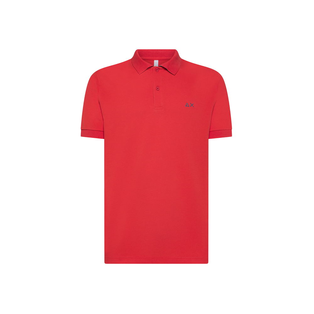 SUN68_SS25_A35115_10_CL_75,00EUR